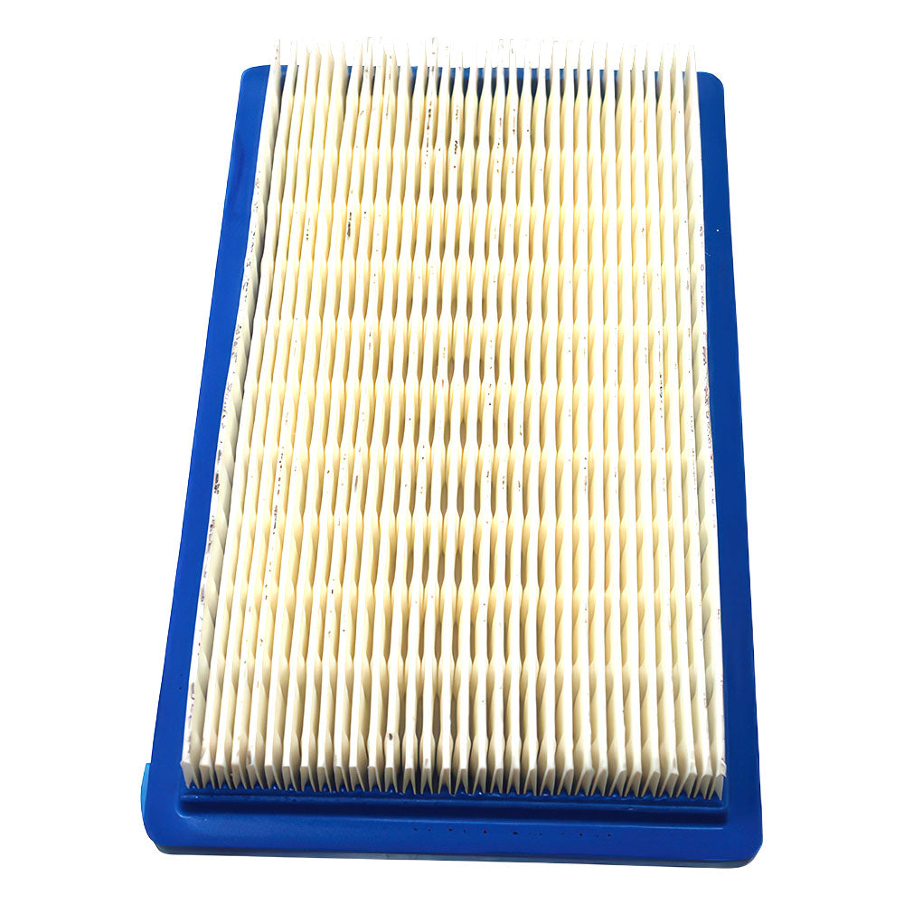 Air Filter Fits Ferris Replaces 11013-2141