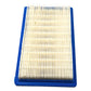 Air Filter Fits Cub Cadet Replaces 11013-7017