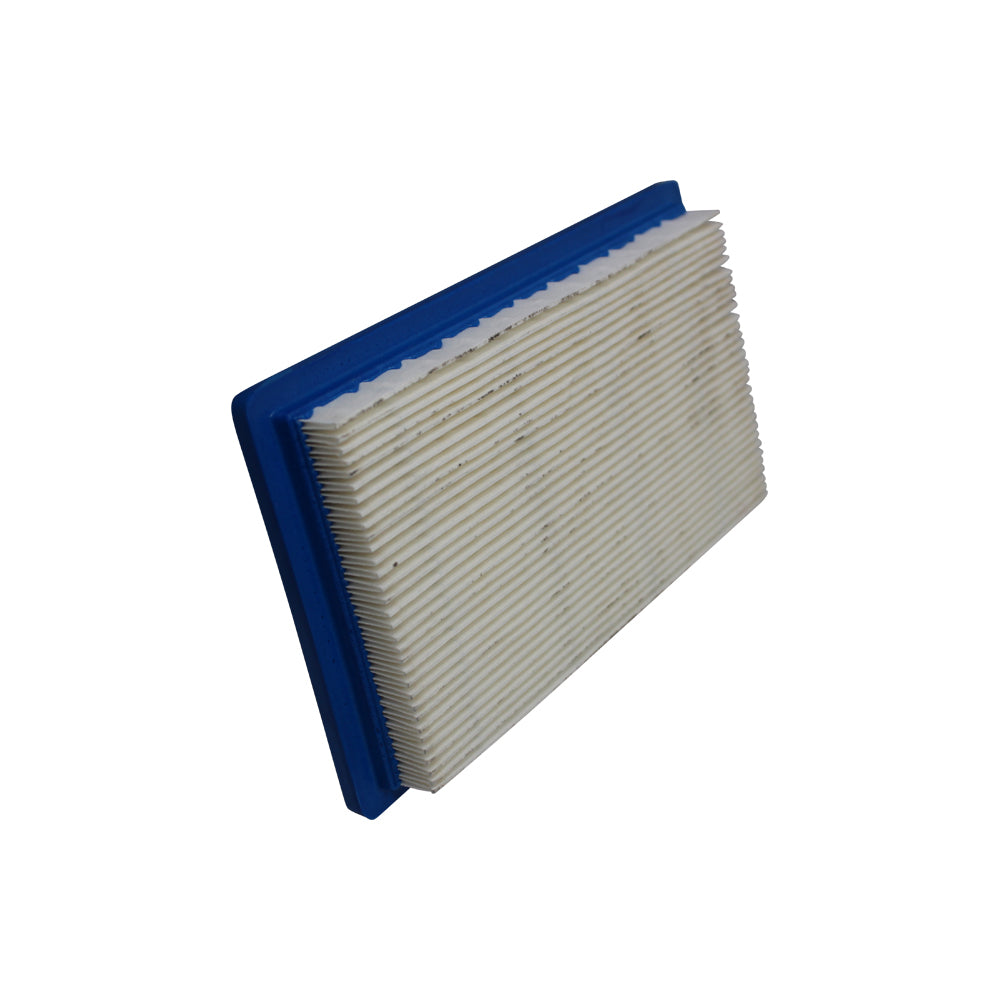 Air Filter Fits Gravely Replaces 21535900