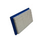 Air Filter Fits Ariens Replaces 03748502