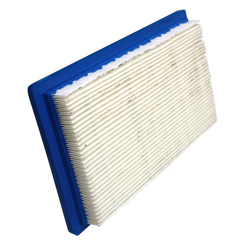 Air Filter Fits Ariens Replaces 03748502