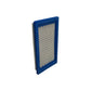 Air Filter Fits Ferris Replaces 11013-2141