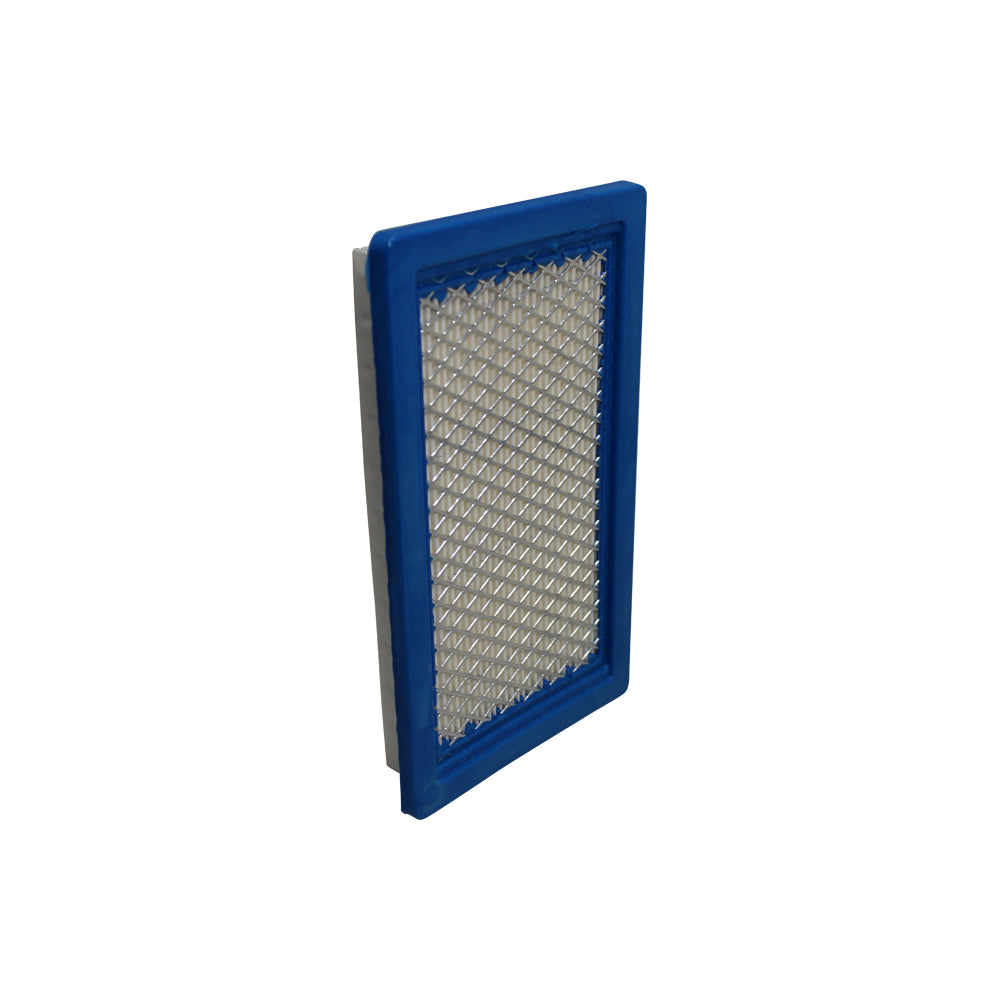 Air Filter Fits Ferris Replaces 11013-2141