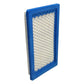 Air Filter Fits Ferris Replaces 11013-2141