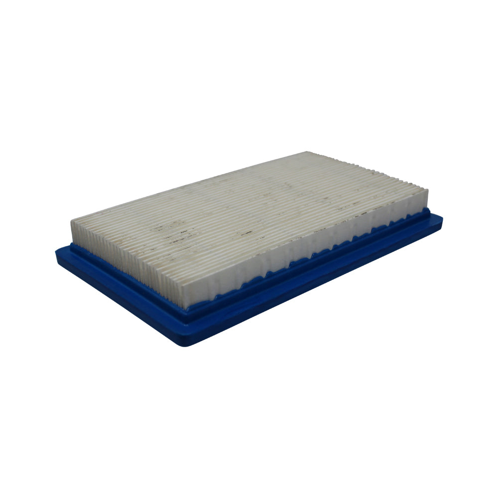 Air Filter Fits Cub Cadet Replaces 11013-7017