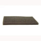 Pre-Filter Fits Kawasaki Replaces 11013-7016