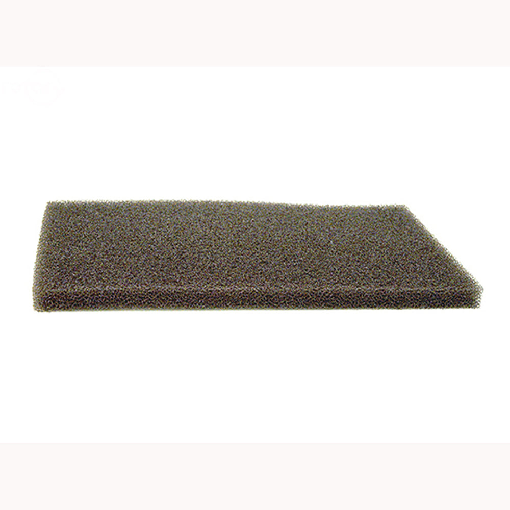 Pre-Filter Fits Kawasaki Replaces 11013-7016