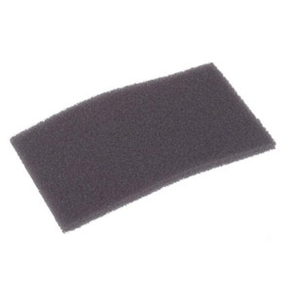 Pre-Filter Fits Kawasaki Replaces 11013-7016