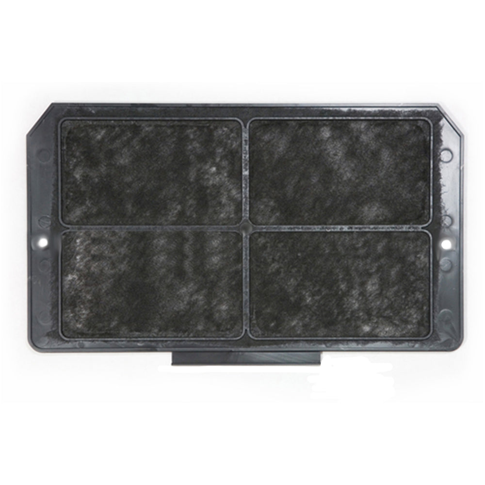 Fits John Deere 4S00684 CABIN FILTER