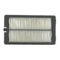 Air Conditioner Cab Filter Fits John Deere Replaces 4643580