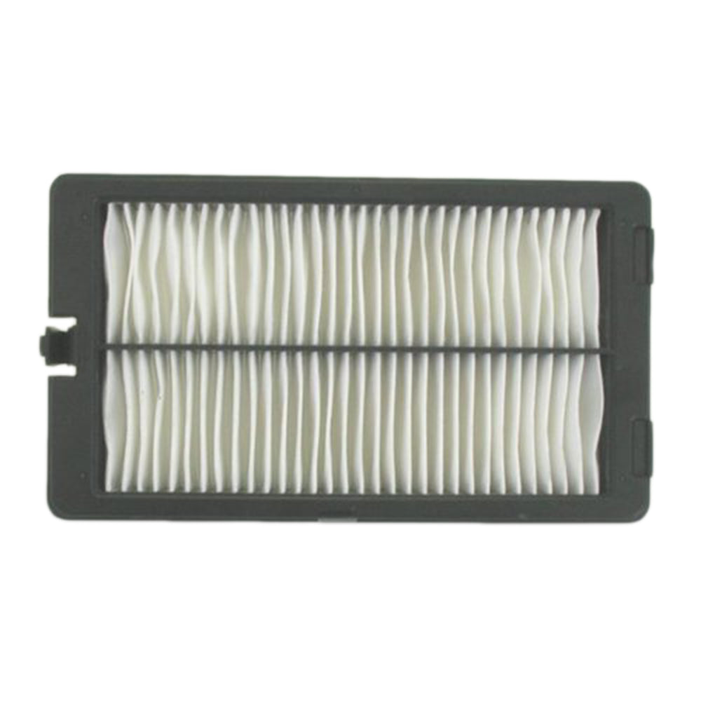 Air Conditioner Cab Filter Fits John Deere Replaces 4643580