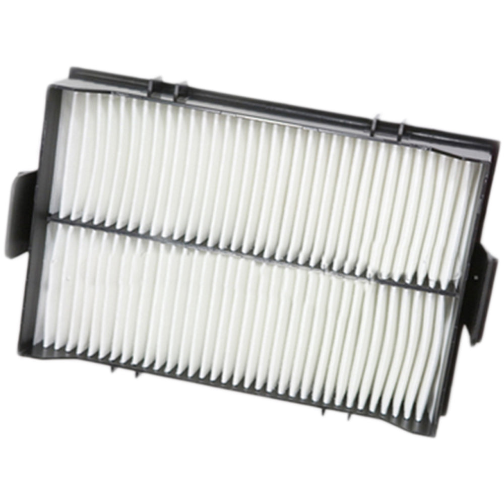 Cabin Air Filter Fits John Deere AF55815 Excavators