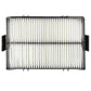 4S00686 Cab Filter Fits John Deere Excavator 240DLC 270DLC 350DLC 450DLC