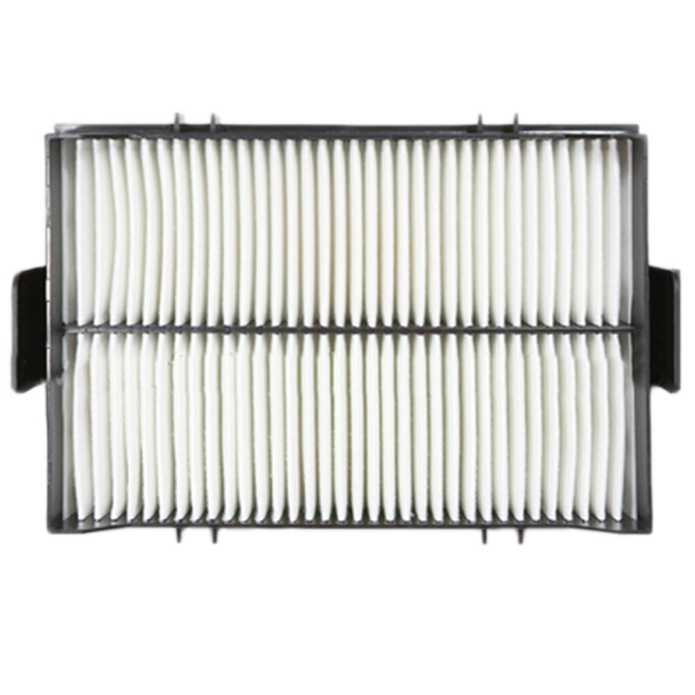 Fresh Air Cab Filter Fits John Deere Replaces 4S00686