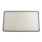 FIA60-0072 - Cab Filter