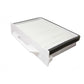 New Cab Air Filter 4S00640 Fits John Deere 75C 80C 110 135C 210C 330C Excavators