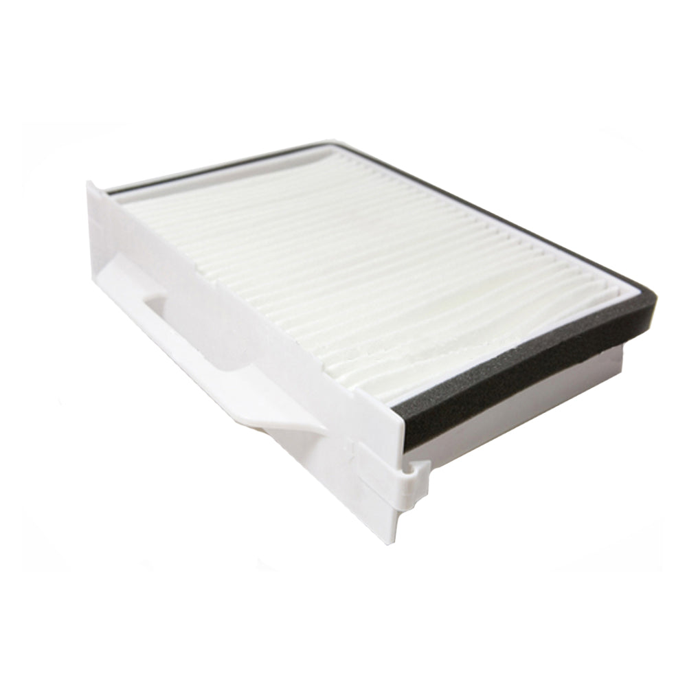 A-AF4186-AI Filter, Cab Air (QTY 1)