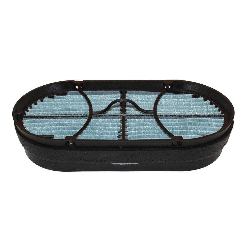 Inner Air Filter Fits John Deere Replaces RE253519