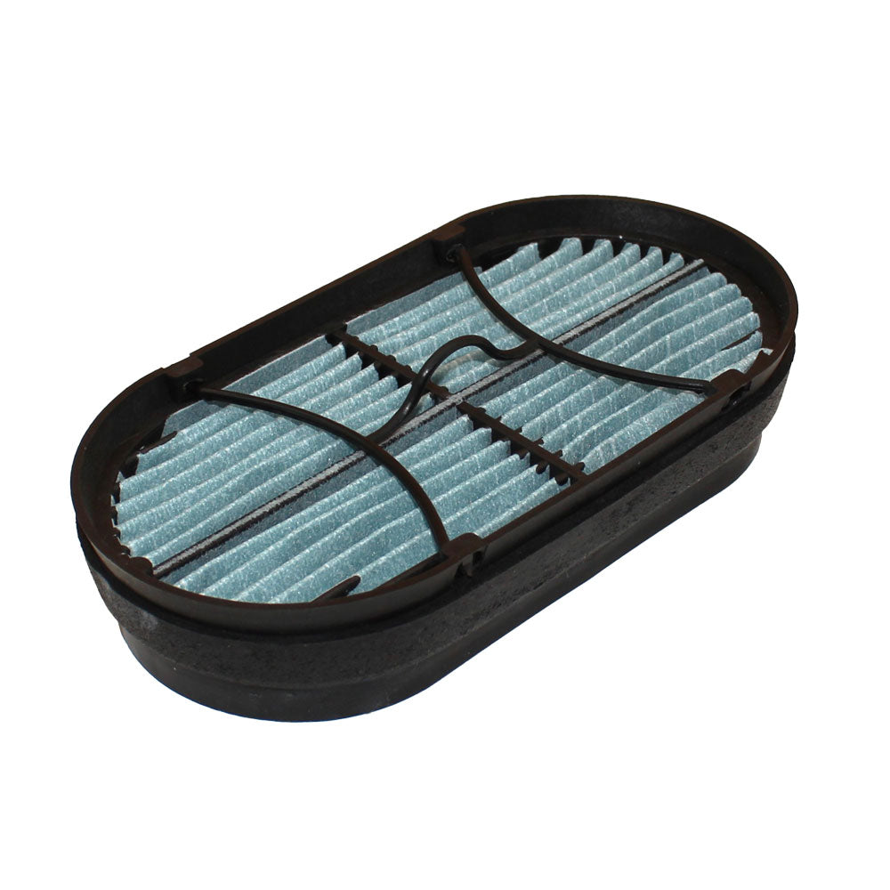Inner Air Filter Fits FARMALL Replaces 87037985