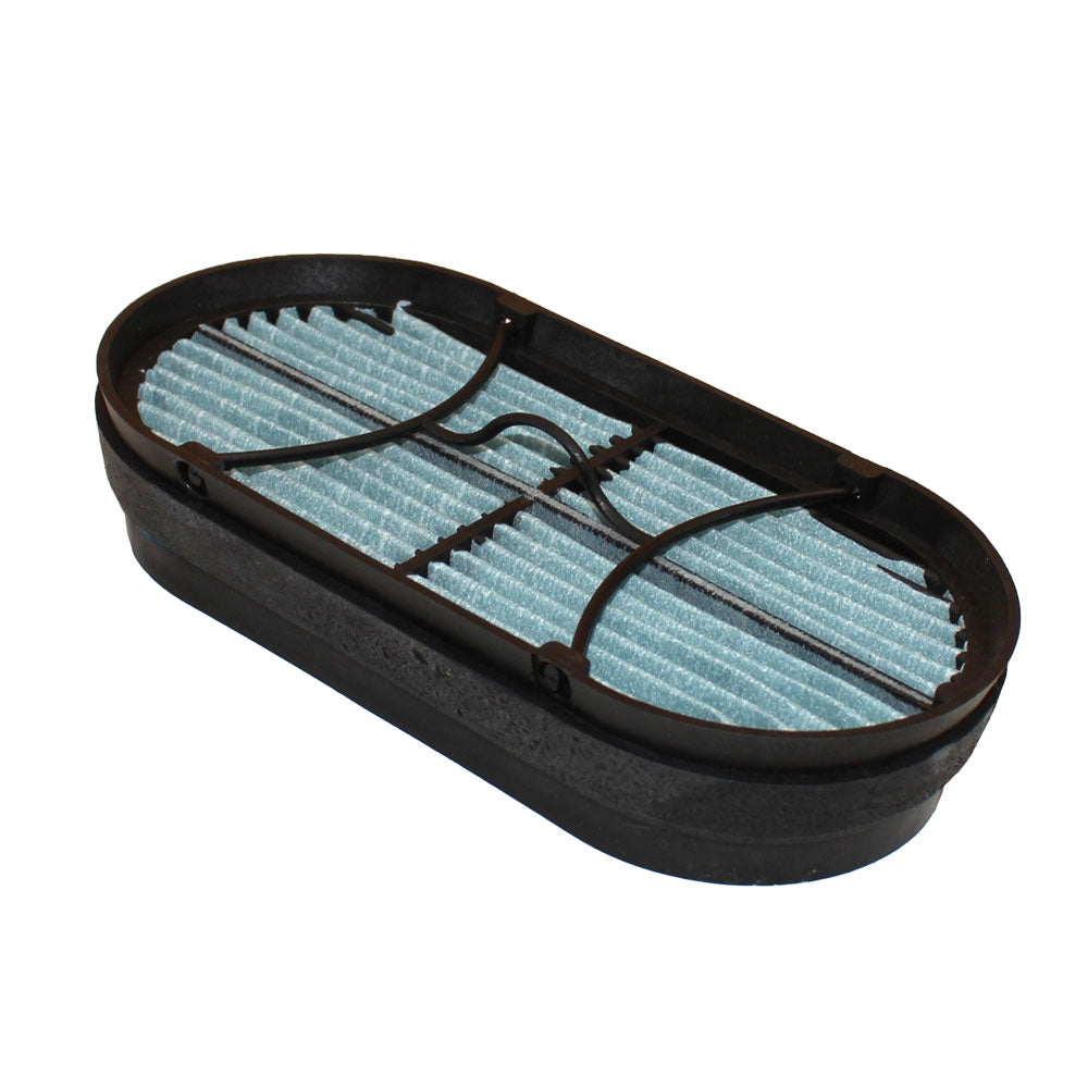 Inner Air Filter Fits Case/International Harvester