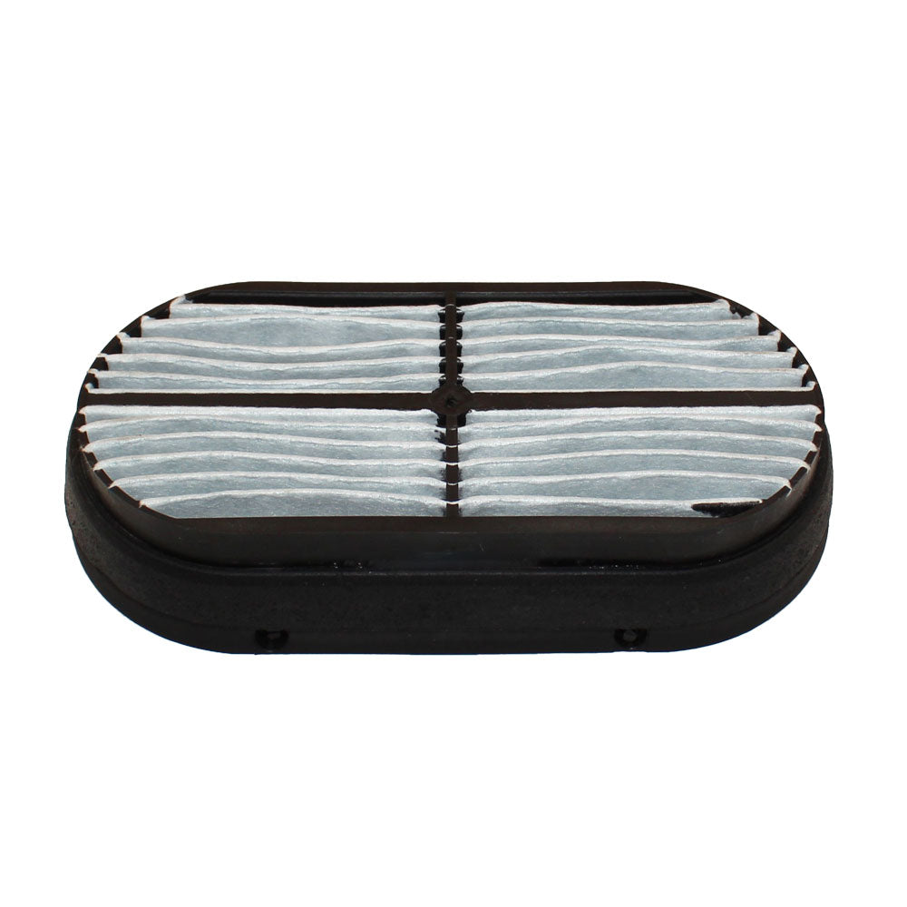 Inner Air Filter Fits John Deere Replaces RE253519