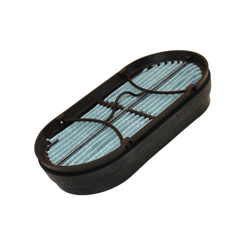 Inner Air Filter Fits Case/International Harvester