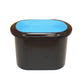 Outer Air Filter Fits JCB Replaces 32/925682