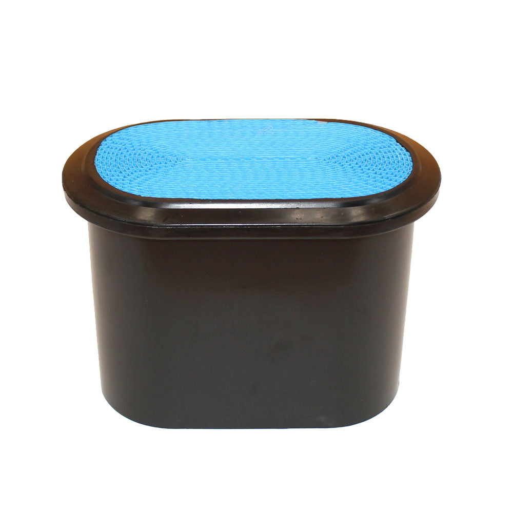 RE253518 Outer Air Filter Fits Case-Fits IH Fits FARMALL Tractors 75N, 85C, 95C+