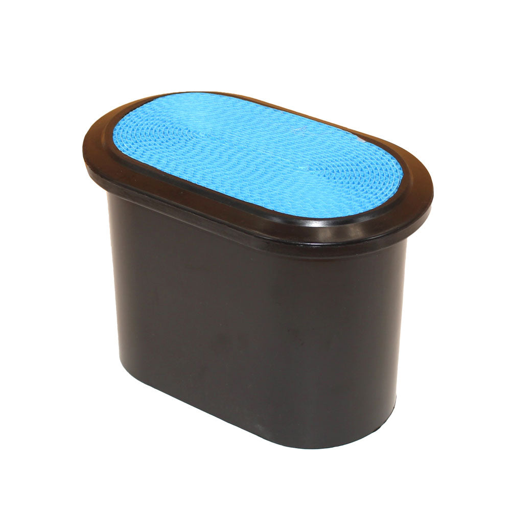 Outer Air Filter Fits John Deere Replaces 10413351