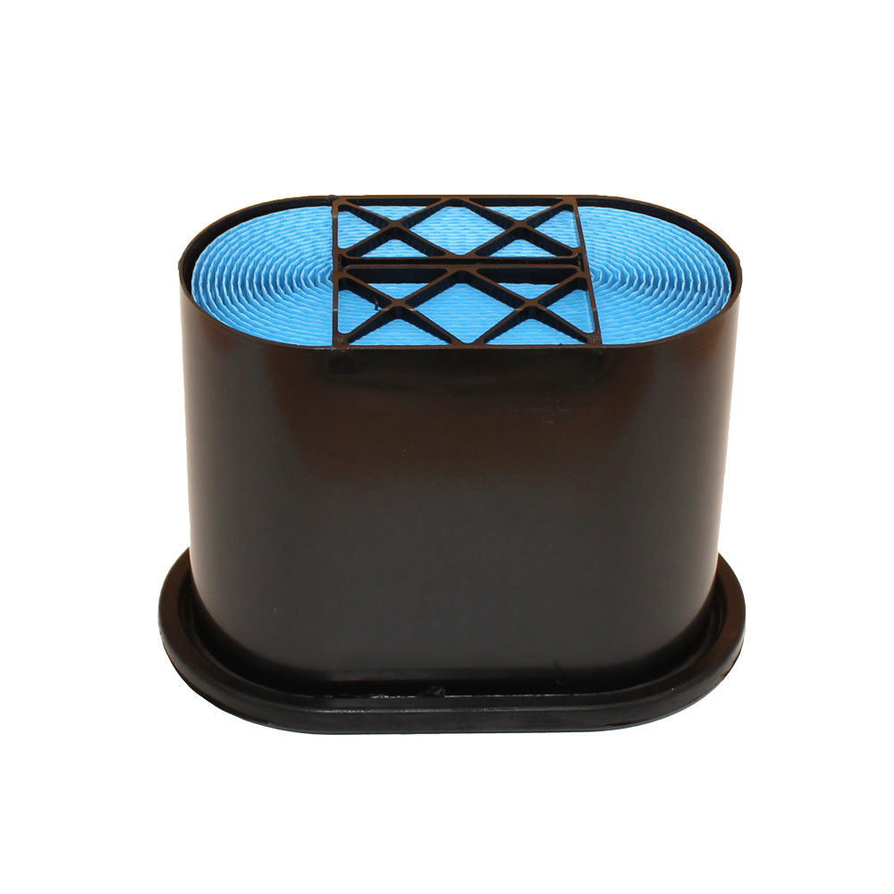 Outer Air Filter Fits FARMALL Replaces 10413351