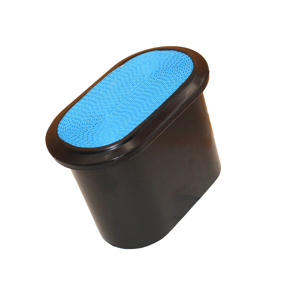 Outer Air Filter Fits John Deere Replaces 10413351