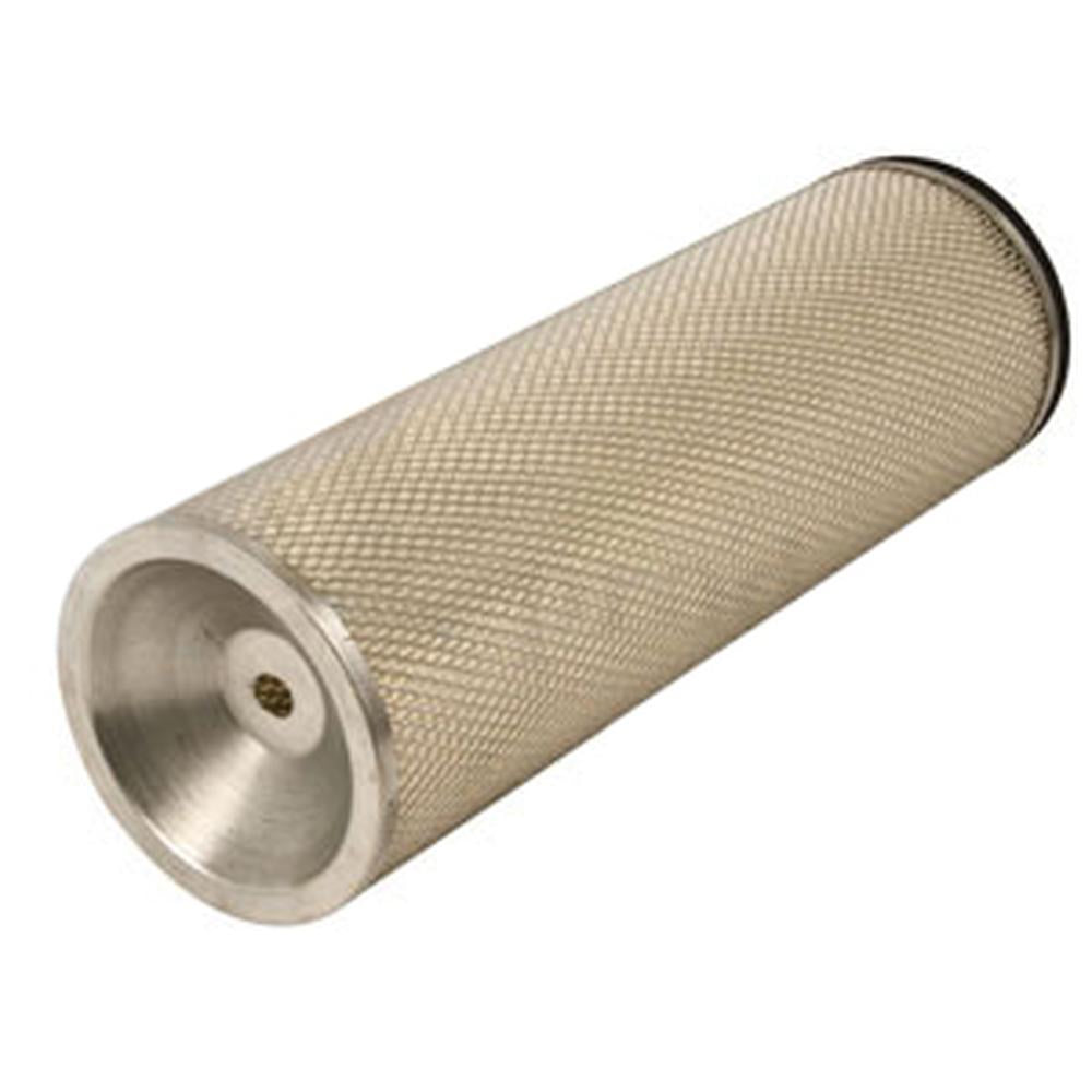 Filter - Air Inner PA2462 Fits John Deere 9500 8630 9600 8640 9450 9400 8440