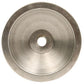 Filter - Air Inner PA2462 Fits John Deere 9500 8630 9600 8640 9450 9400 8440