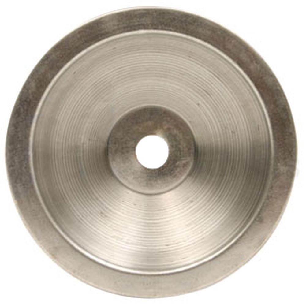 Filter - Air Inner PA2462 Fits John Deere 9500 8630 9600 8640 9450 9400 8440