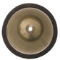 Filter - Air Inner PA2462 Fits John Deere 9500 8630 9600 8640 9450 9400 8440