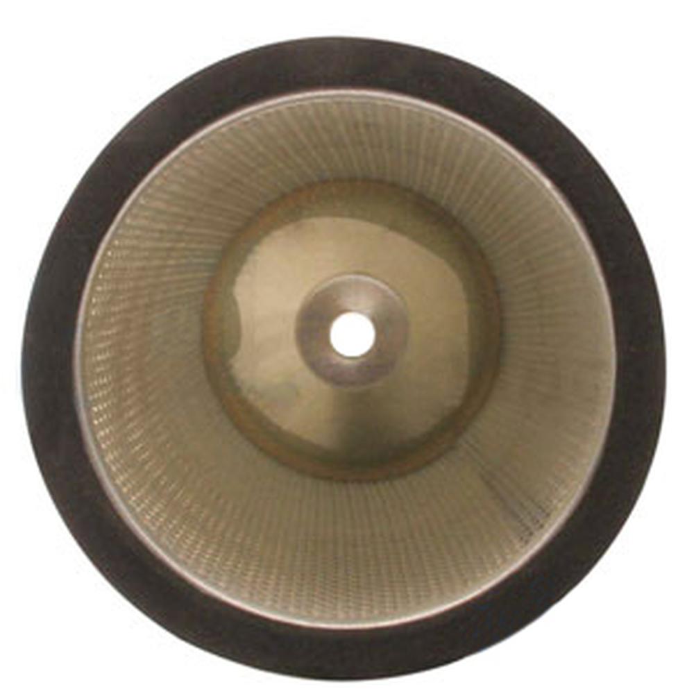 Filter - Air Inner PA2462 Fits John Deere 9500 8630 9600 8640 9450 9400 8440