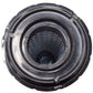inner outer air filter to fit Fits New Holland T27D TC29 TC31A TC33 TC34DA TC35