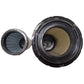 Pack of 2 New Aftermarket Air Filter Set with Inner and Outer Air Filters