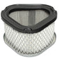 Air Filter Fits MTD Replaces 12 083 04