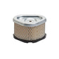 Fits Stens 100-941 Air Filter fits Kohler 12 883 05-S1