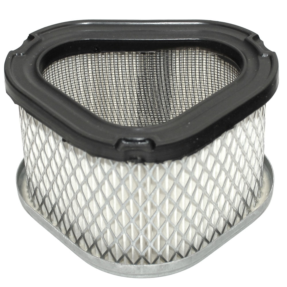Air Filter Fits Scotts Replaces AM-121608