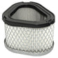 Air Filter Fits Scotts Replaces AM-121608