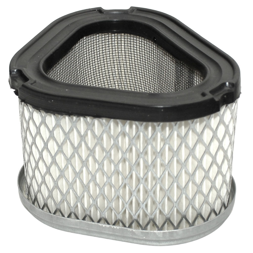 Air Filter Fits John Deere Replaces AM-121608