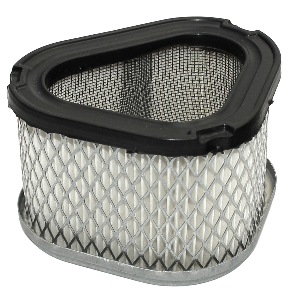 Air Filter Fits Kohler Replaces 12 083 04