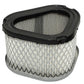 Air Filter Fits Toro Replaces 12 083 04