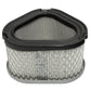 Air Filter Fits MTD Replaces 12 083 04