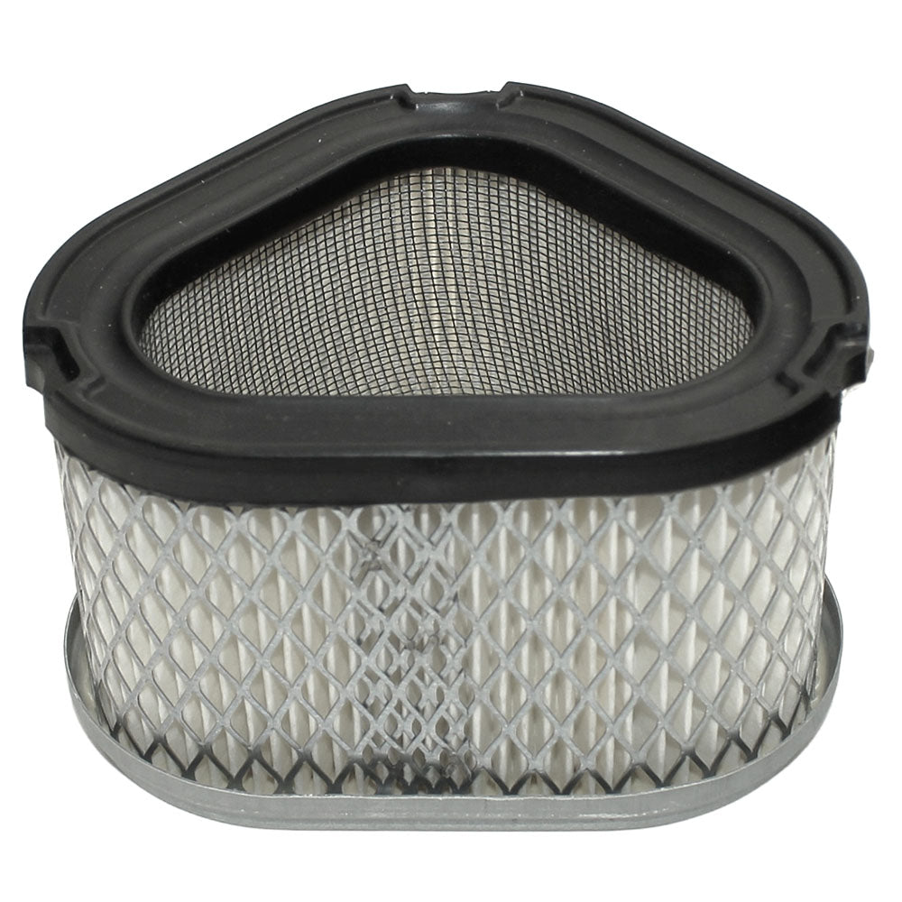 Air Filter Fits Craftsman Replaces 12 083 04