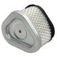 Air Filter Fits Scotts Replaces AM-121608