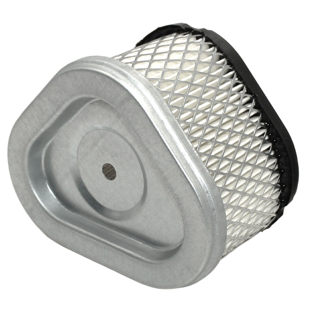 Air Filter Fits Scotts Replaces AM-121608