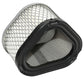 Air Filter Fits Craftsman Replaces 12 083 04